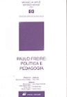 Paulo Freire